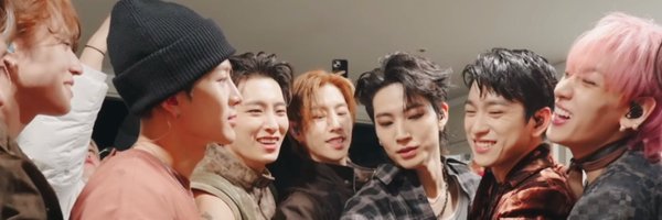 pviiig7 Profile Banner