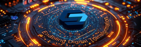 Giza_Systems Profile Banner