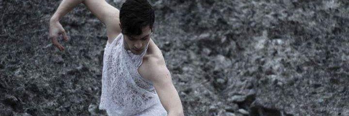 dancerboy89's profile banner image
