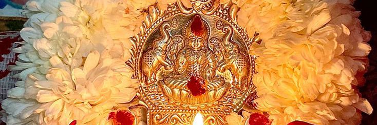 kgupta_7's profile banner image