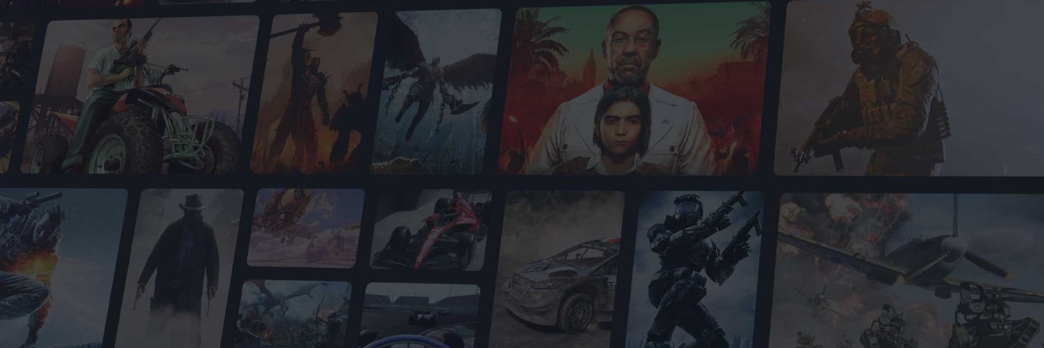 Omega Distribution banner