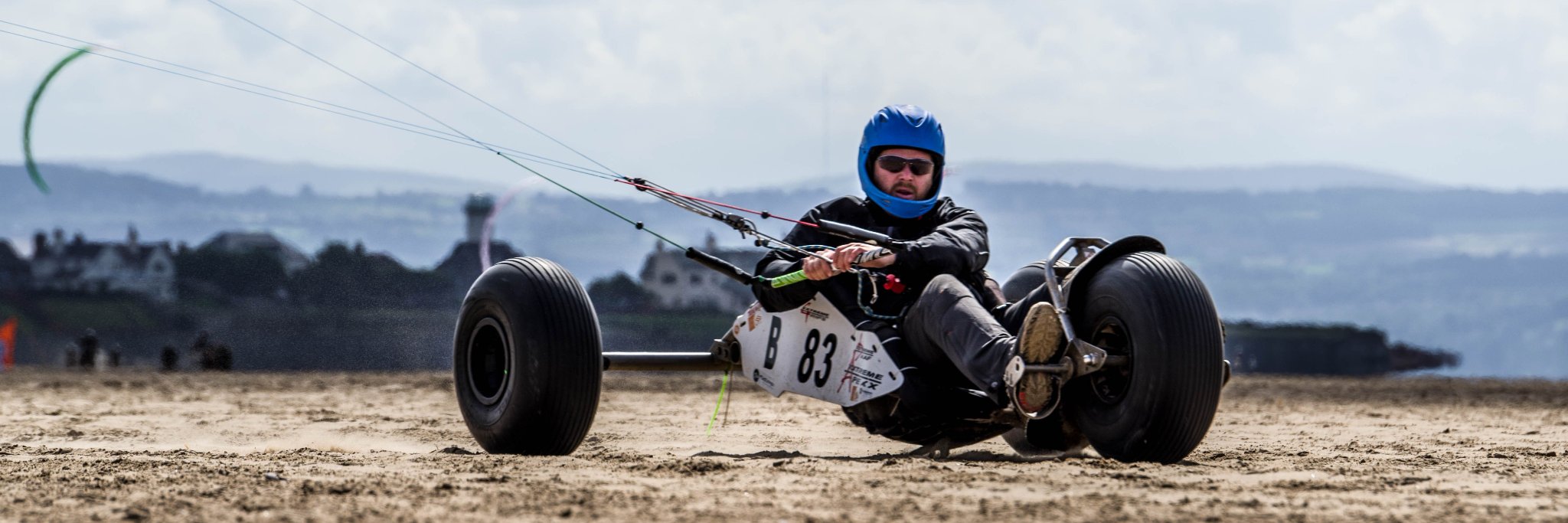 DavidvBoven's profile banner image