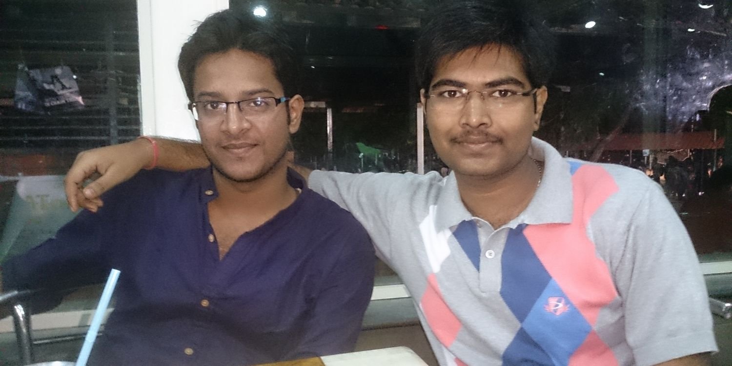divyankmanish's profile banner image