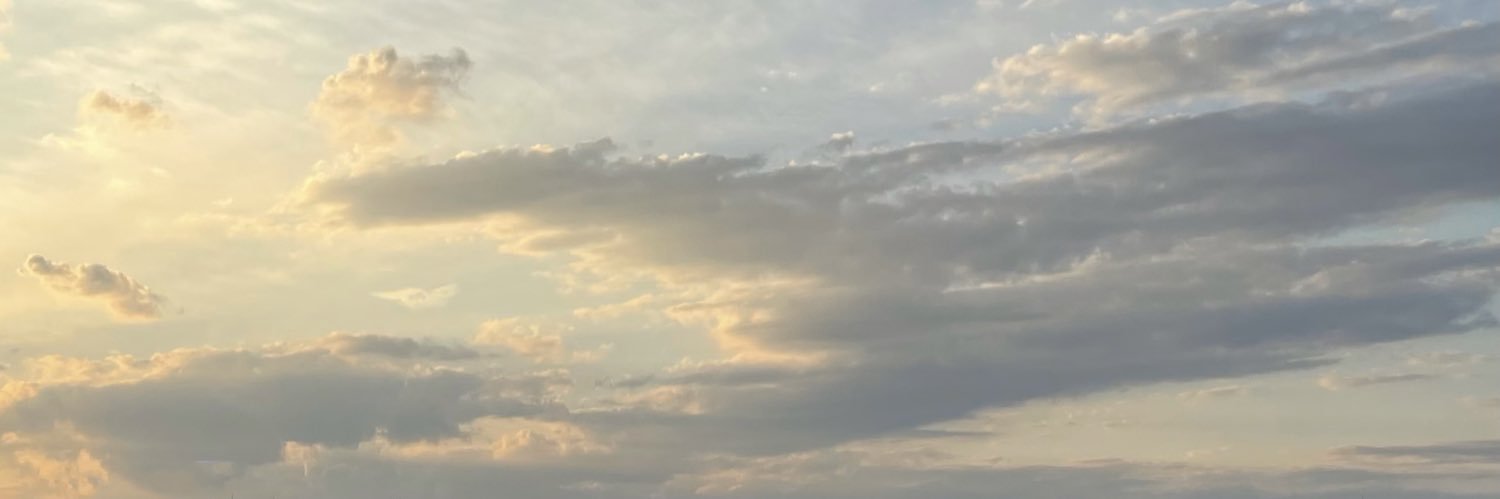 0202k_34's profile banner image