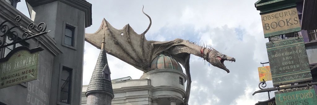JoshACorman's profile banner image