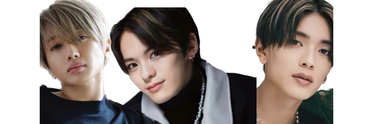 ゆうみ banner