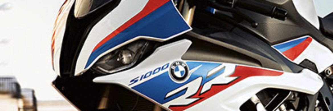 m_335i's profile banner image