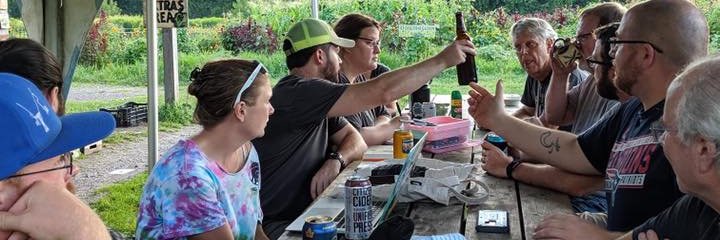 FullBarrelCoop's profile banner image