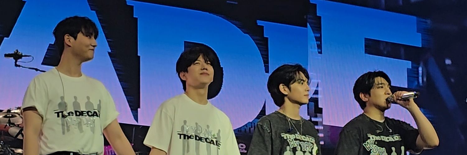 maroroo_'s profile banner image