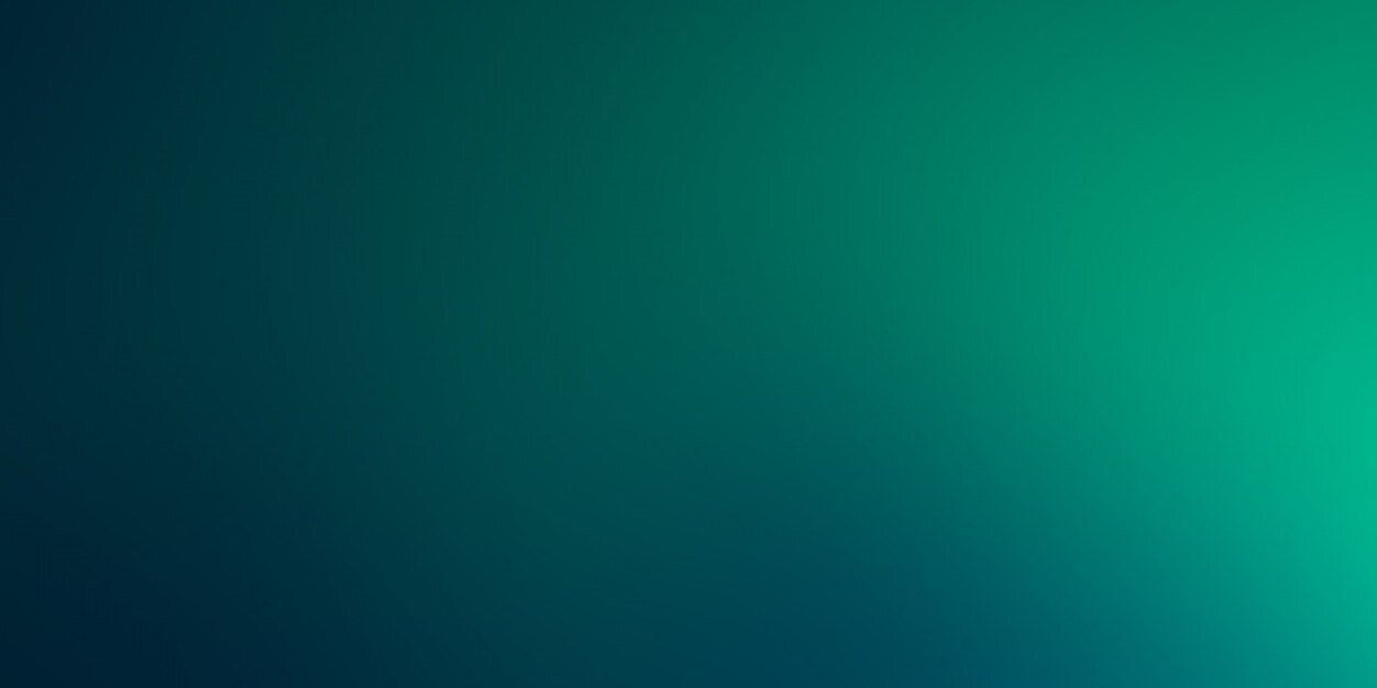 HadiseFrance's profile banner image