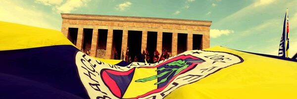 RosemoonNoyan's profile banner image
