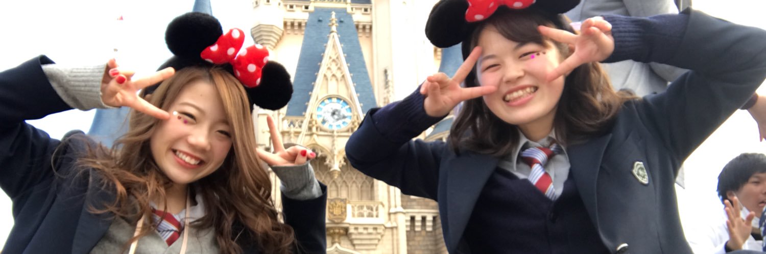 yuibei1998's profile banner image