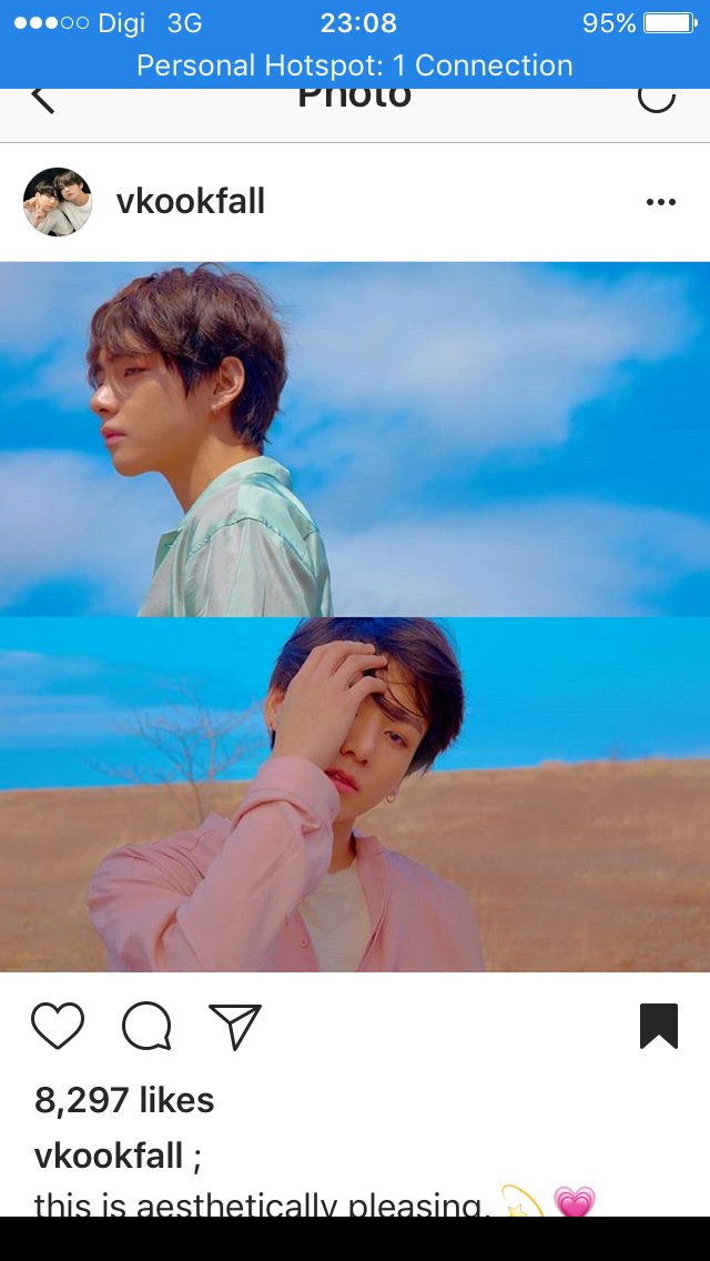 Btsgainstrick's profile banner image
