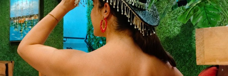MariaIsabel_gt's profile banner image