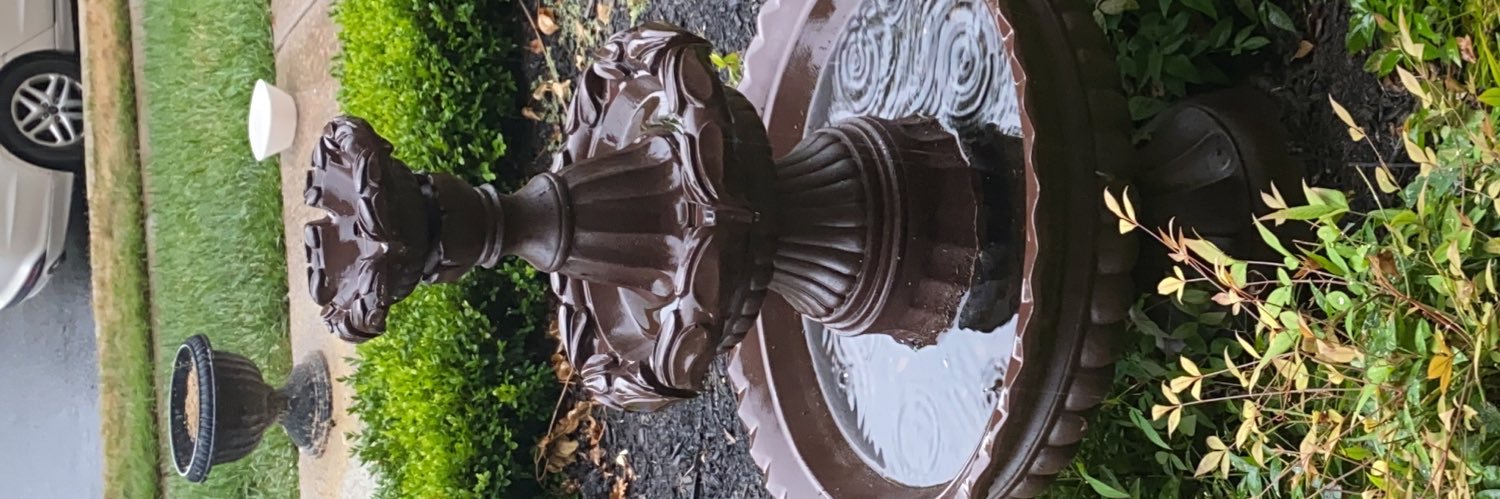 servpromike's profile banner image