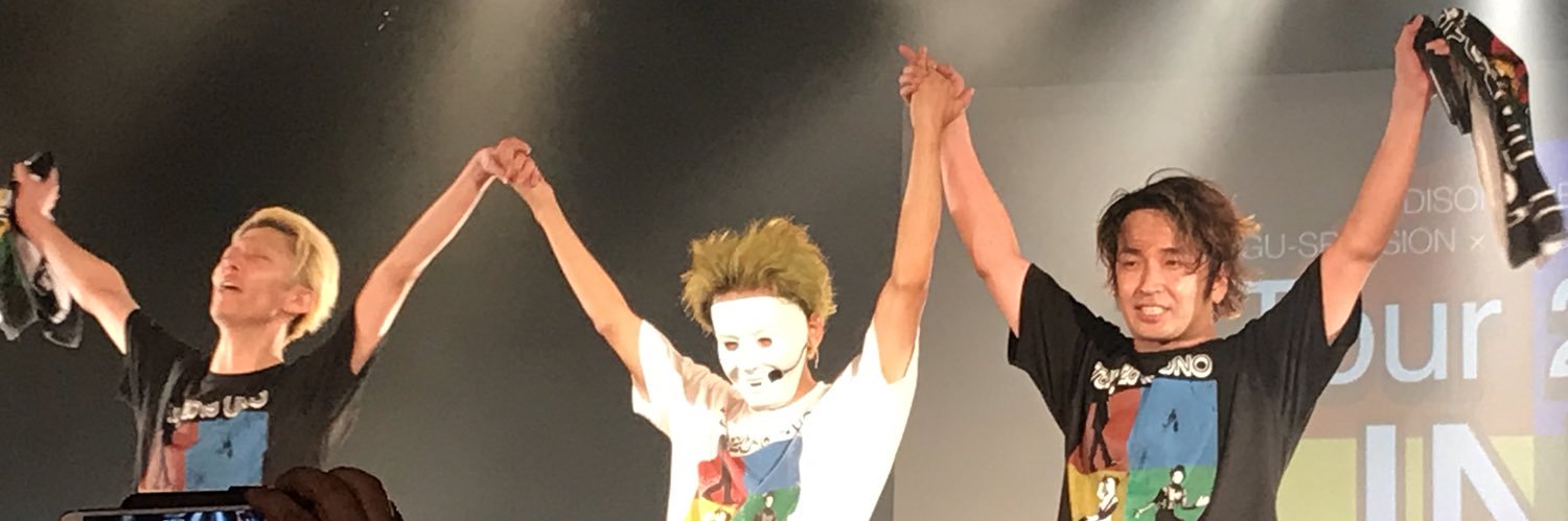 jm0pap's profile banner image