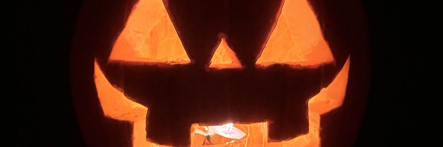 AtingTDM's profile banner image