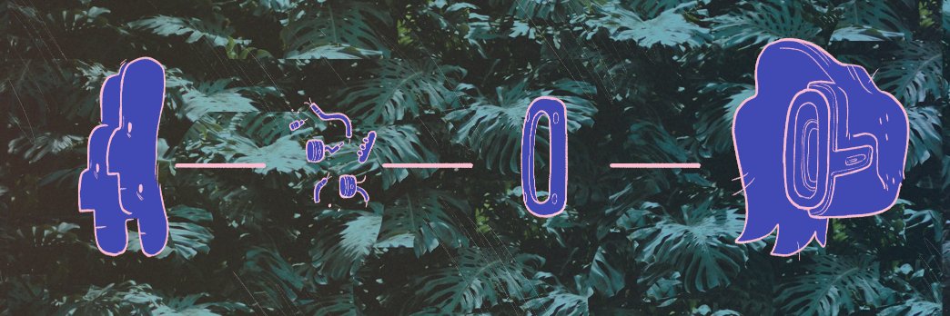 Owun banner