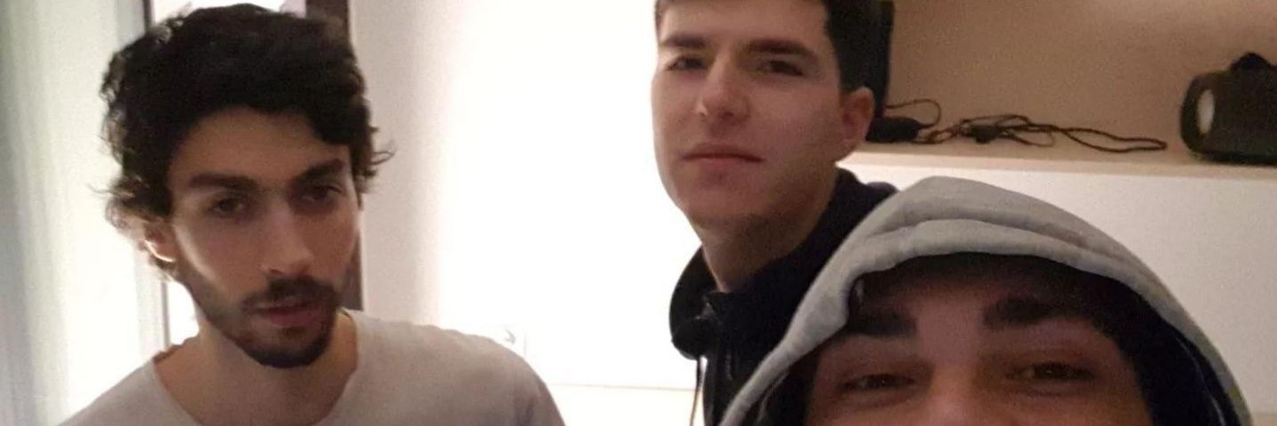 joaomslopes_'s profile banner image