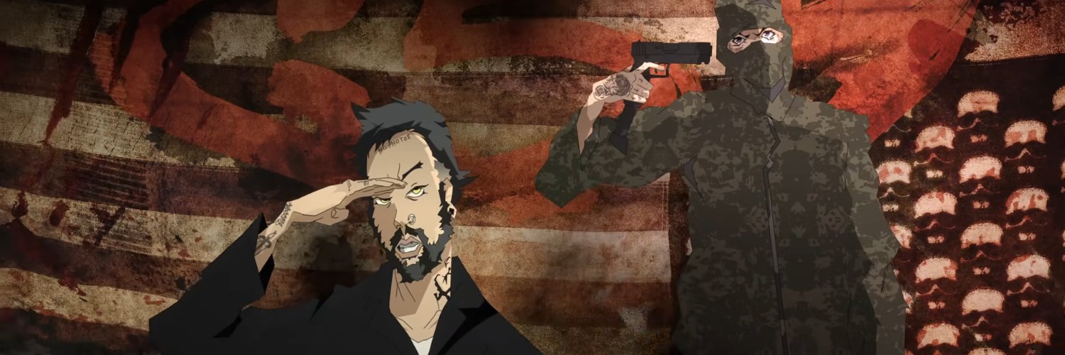 7thwardcutoff's profile banner image
