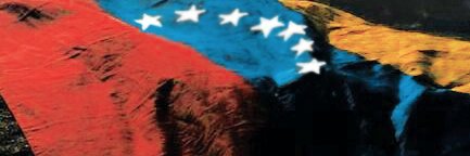 ManuVasquezA's profile banner image