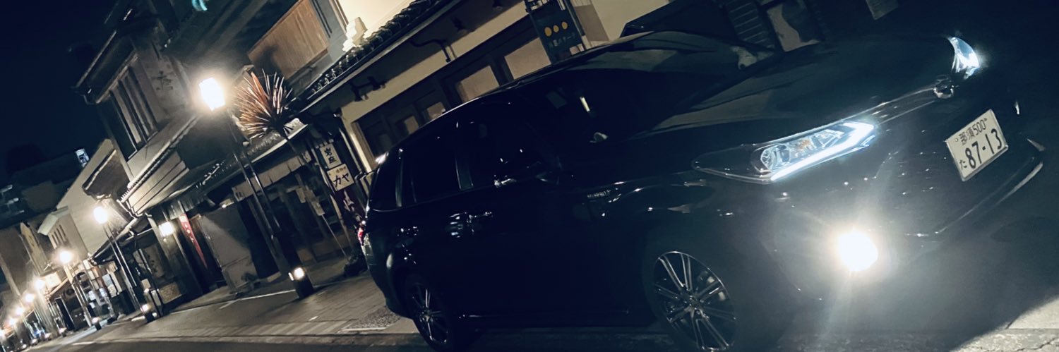 tsuyoC_fS's profile banner image