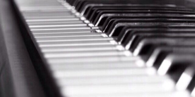 HarryT_Official's profile banner image