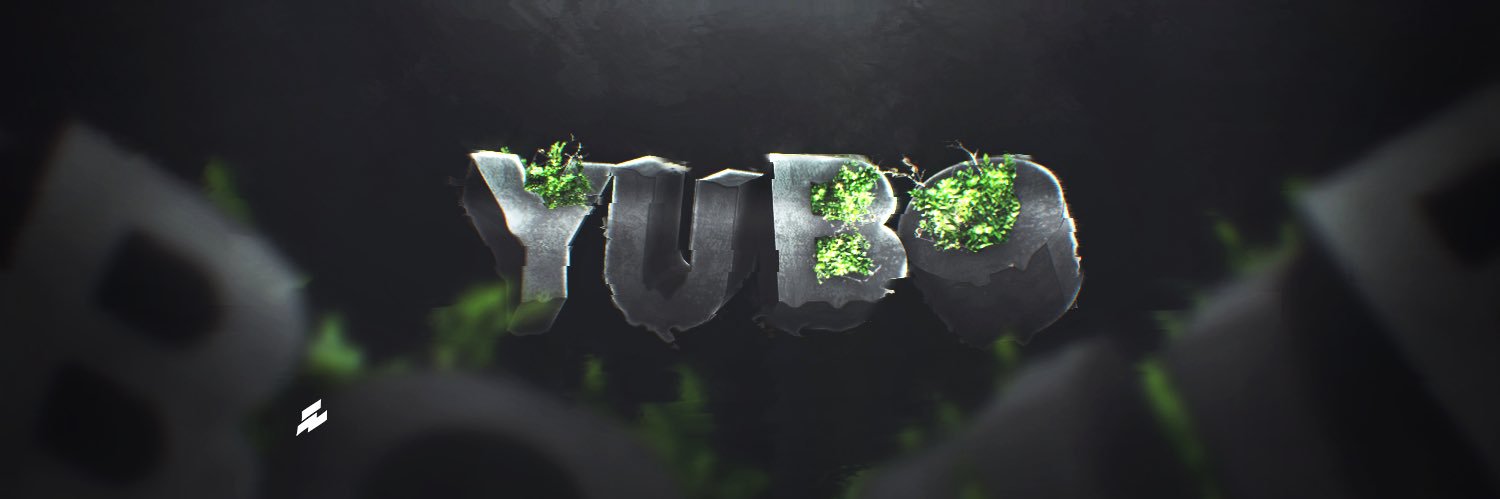 Valentin banner