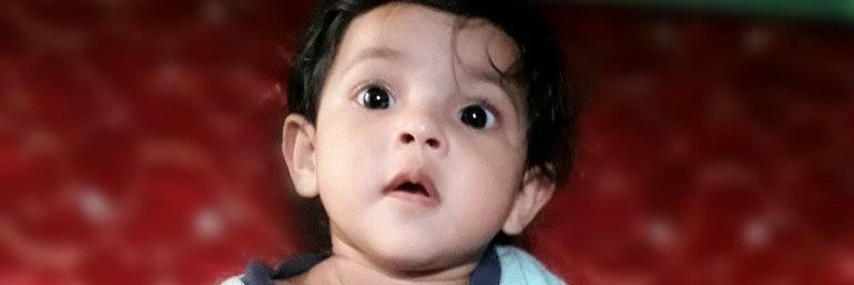 Amit01991's profile banner image