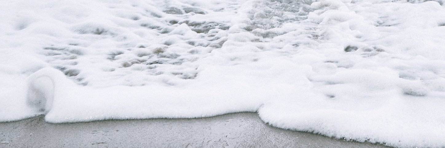 idccandice's profile banner image
