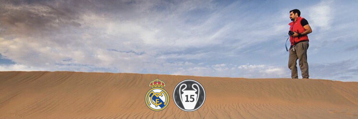 محمود banner