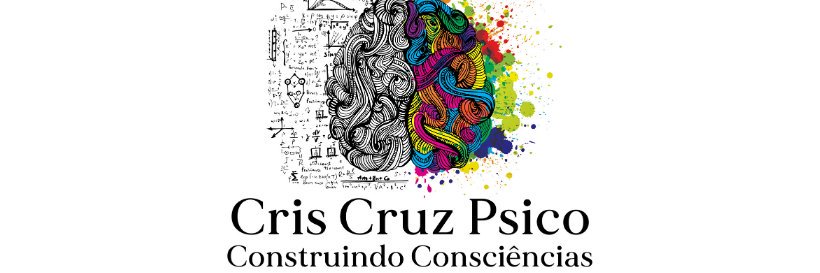 CrisCruzSP's profile banner image
