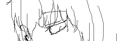 monimoni_sango's profile banner image
