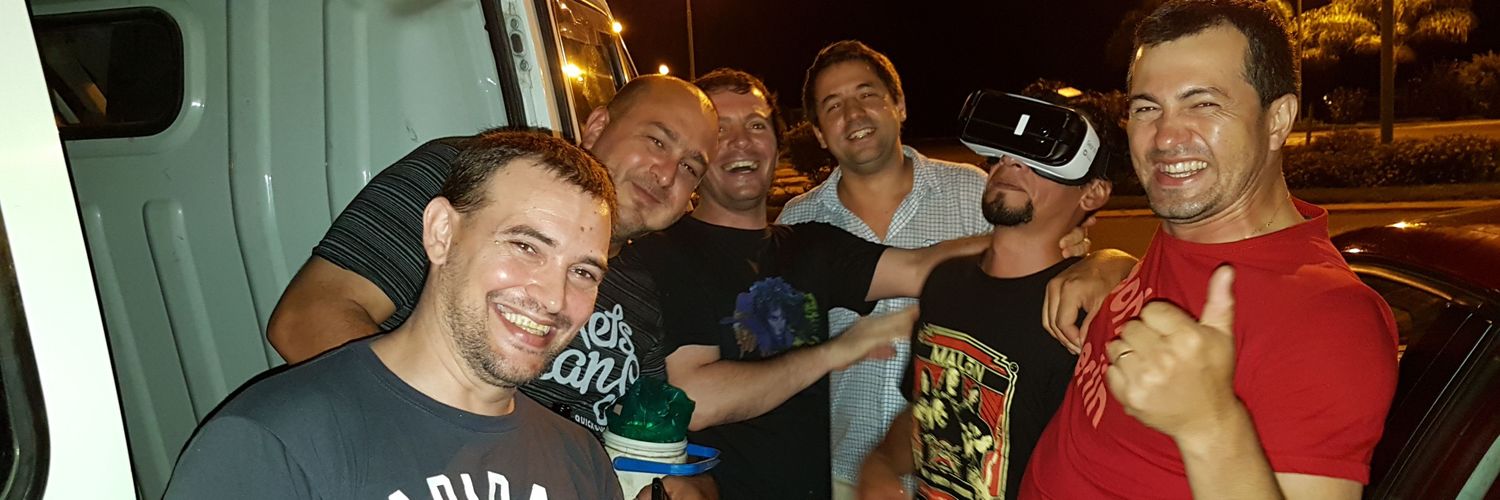 gabrielbianco3's profile banner image