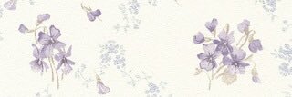 tmtmfjfj's profile banner image