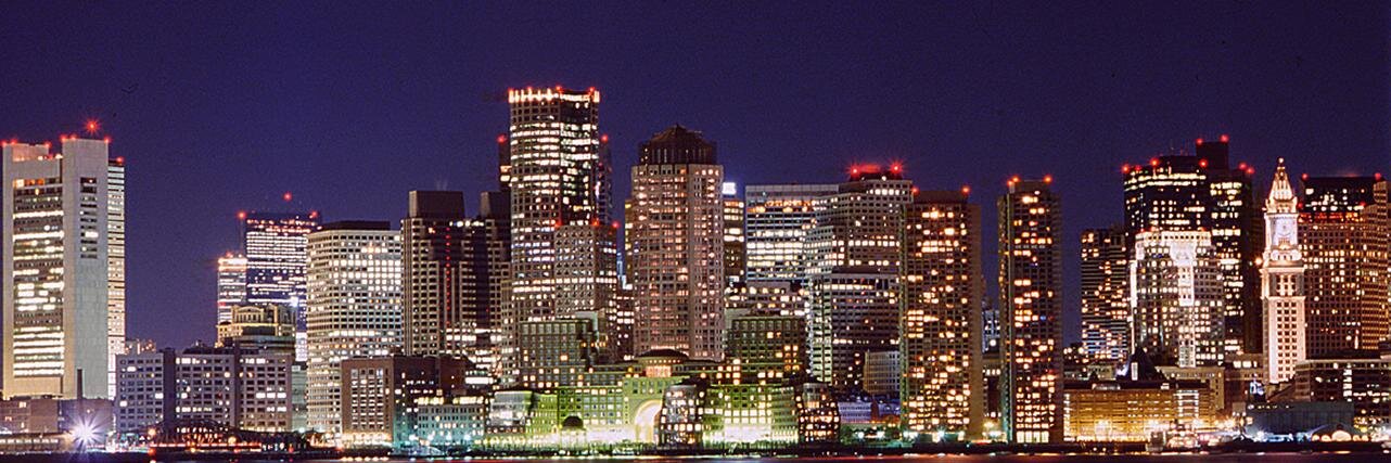 VPhDBoston's profile banner image