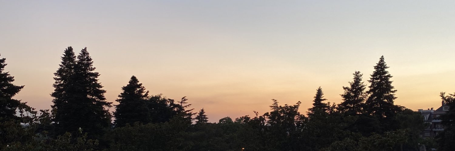 RubenMontagud's profile banner image