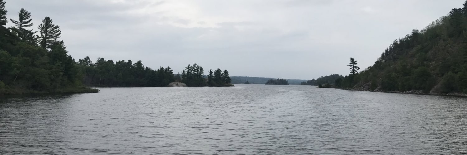 sethmoffatt's profile banner image
