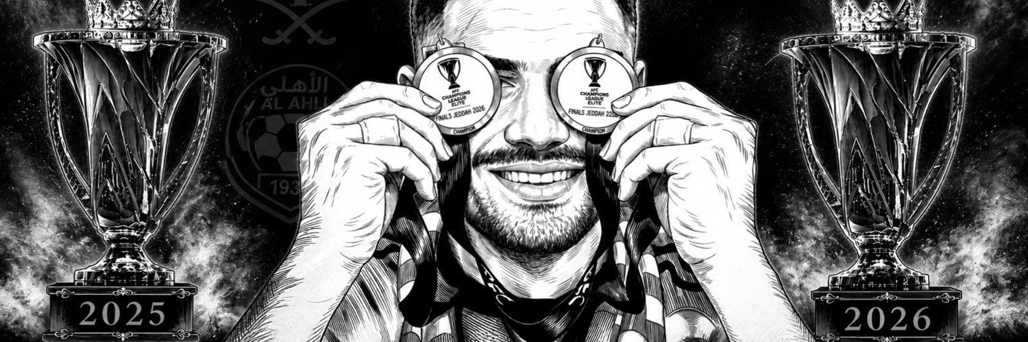 QXSA84's profile banner image