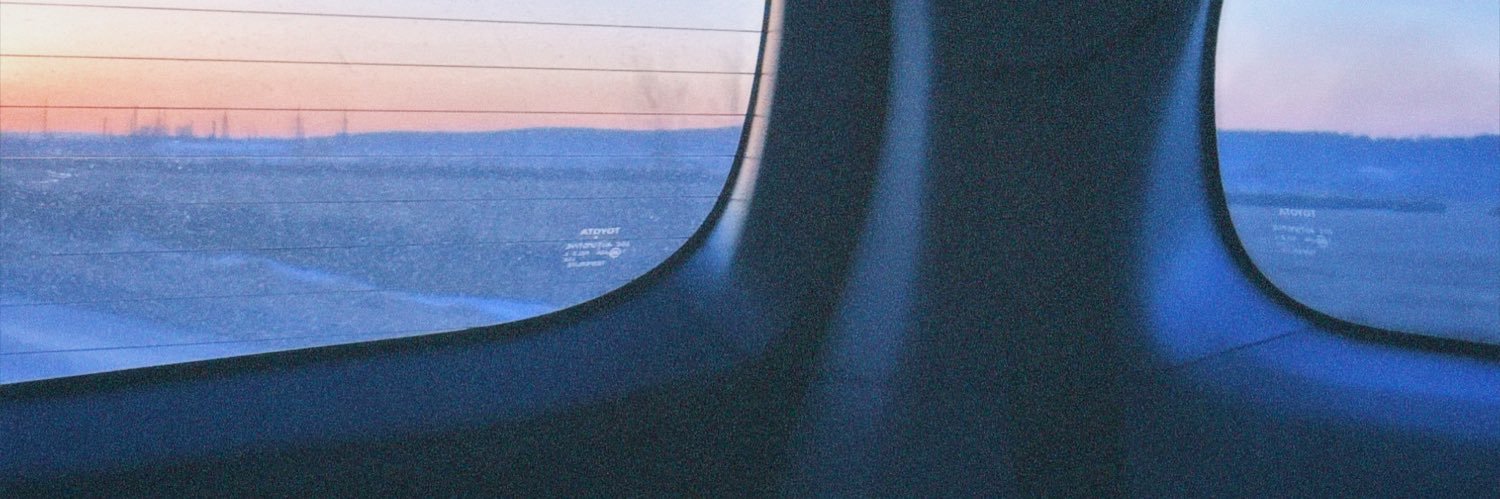 popivu's profile banner image