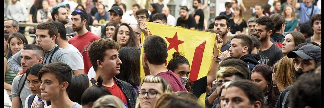 borja1433's profile banner image