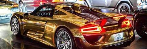 mastronimous's profile banner image