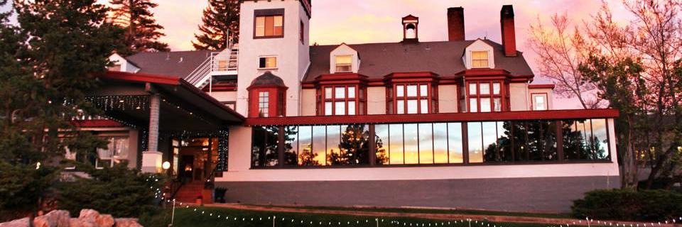 LodgeResortSpa's profile banner image