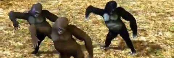 BeeRuSSaMaa_ Profile Banner