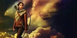 katnissmv's profile banner image