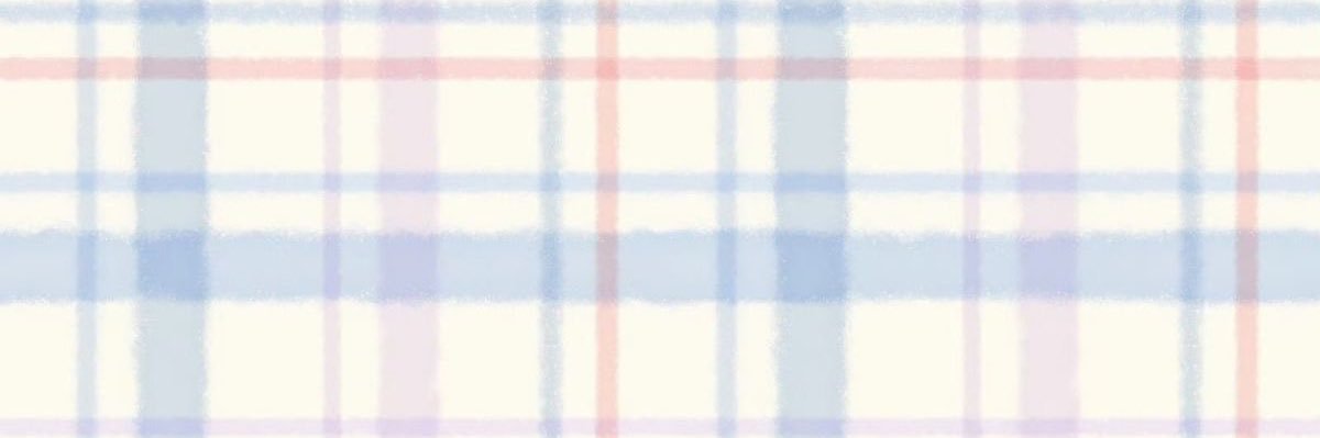 FernandaVega_'s profile banner image