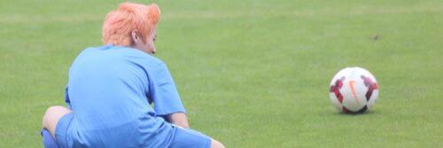 LUHAN_vacuity's profile banner image