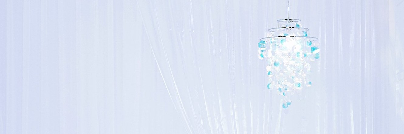바인 banner
