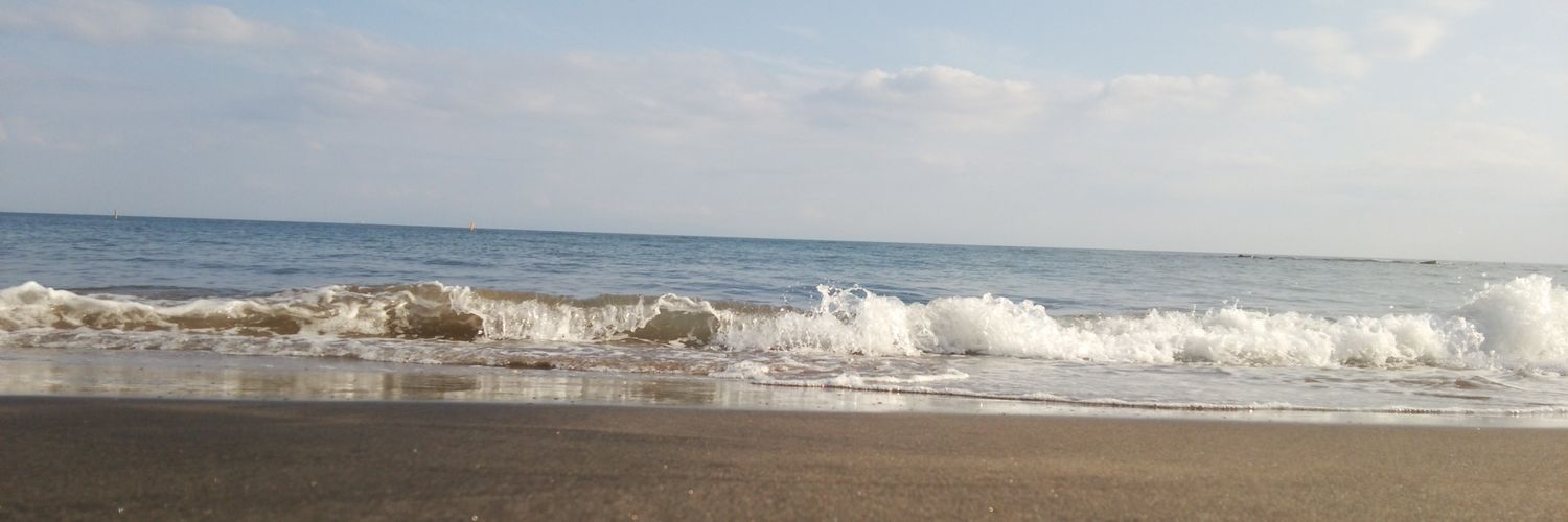 g_pstatio's profile banner image