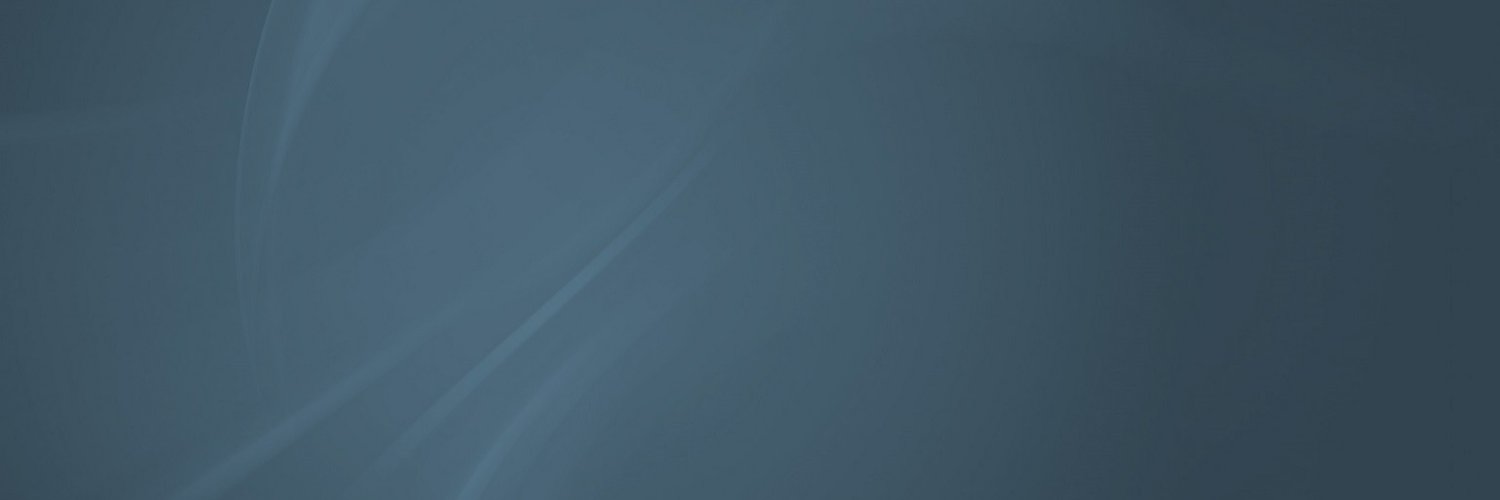 SchoolsFirst FCU banner